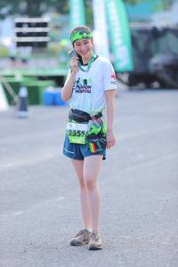 BIB: 2555
                            <button type="button" onclick="openModal(3656951)" class="btn btn-primary btn-sm float-right btn-popup" data-toggle="modal" data-target=".modal-high-quality">
                        <i class="fas fa-shopping-cart"></i> Add to Cart
                    </button>
                                            <button type="button" onclick="isThisMe(3656951, true)" class="btn btn-success btn-sm float-right btn-popup btn-isme hidden" data-toggle="tooltip" data-placement="bottom" title="นี่คือรูปของคุณใช่ไหม คลิกที่นี่เพื่อเอาเข้าอัลบั้ม">
                        <i class="fas fa-plus"></i> Add to album
                    </button>
                    <button type="button" onclick="isThisMe(3656951, false)" class="btn btn-warning btn-sm float-right btn-popup btn-isnotme hidden">
                        <i class="fas fa-ban"></i> Remove from album
                    </button>